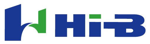 総合建設業の株式会社Hi-B建設｜外壁リニューアル・躯体工事・内装・外構まで幅広く対応